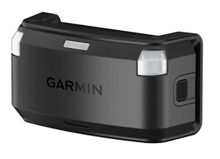 GARMIN ALPHA LTE - PER TRACCIAMENTO CANI