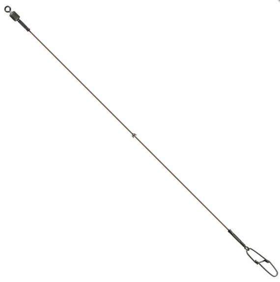 LYNX WIRE LURE TRACE 40LB