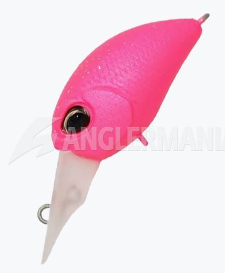 VALKEIN HAZE FLOATING - 2.8 CM M171 