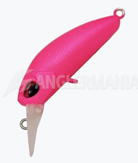 VALKEIN | KUGA S -  M171