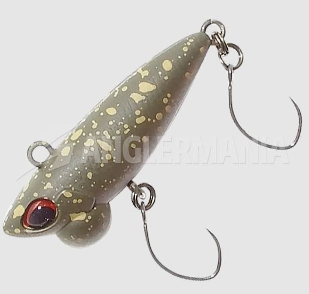 VALKEIN | SHINE RIDE NANO - M195 BEAST OLIVE