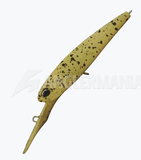 VALKEIN - SCHWAN S M199