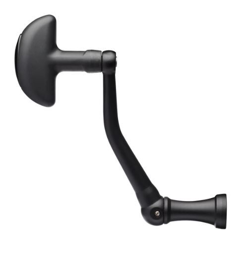 DAM MULINELLO LONG CAST INTENZE 