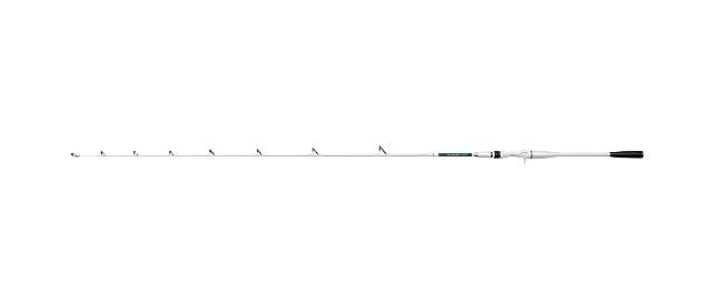 MAD CAT WHITE X-TAAZ MULTI-PLIER 180
