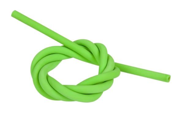 RIG TUBE GREEN L - 7MM / 4.5MM