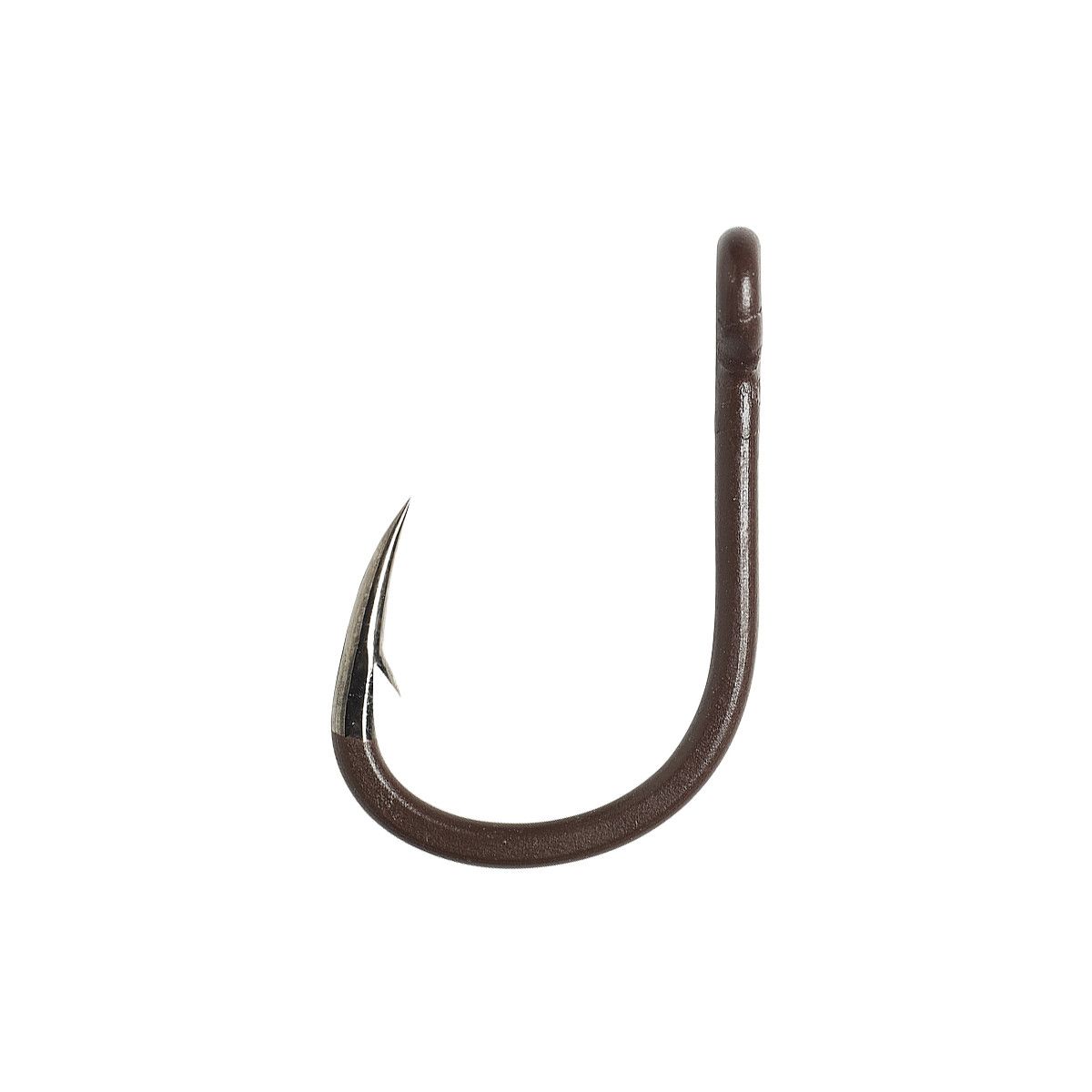 MADCAT A-STATIC PELLET HOOKS #2/0