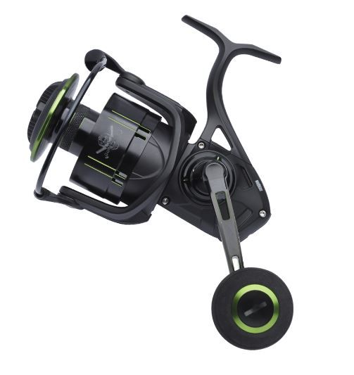 MULINELLO MADCAT DOMINION 5500