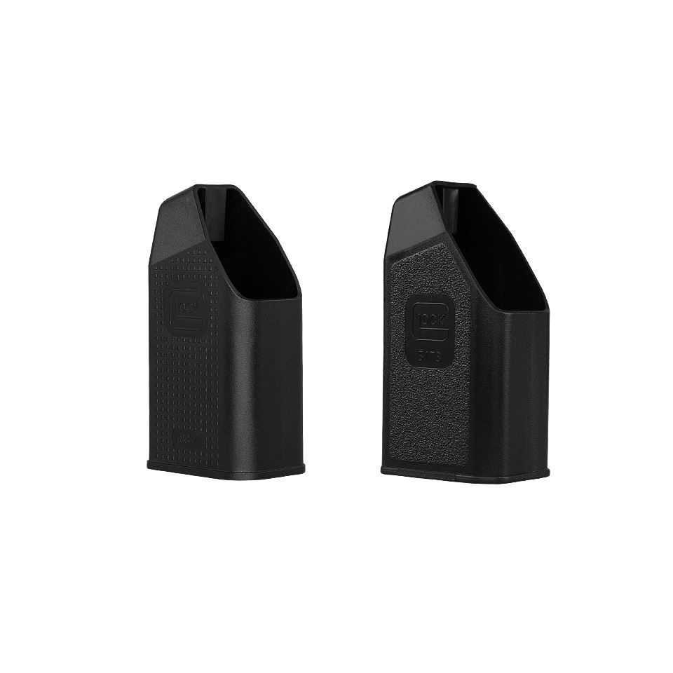 GLOCK G43X/G48 SPEEDLOADER SLI M02