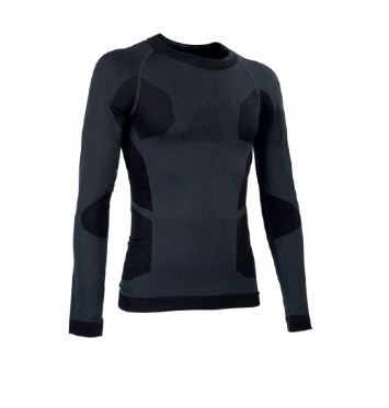 BLATEX MAGLIA INTIMA TERMICA ELASTICIZZATA -  MOD. 2016