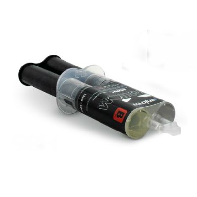 PHANTOM MO98H - RESINA EPOSSIDICA PER ROD BUILDING - 12 ML + 12 ML