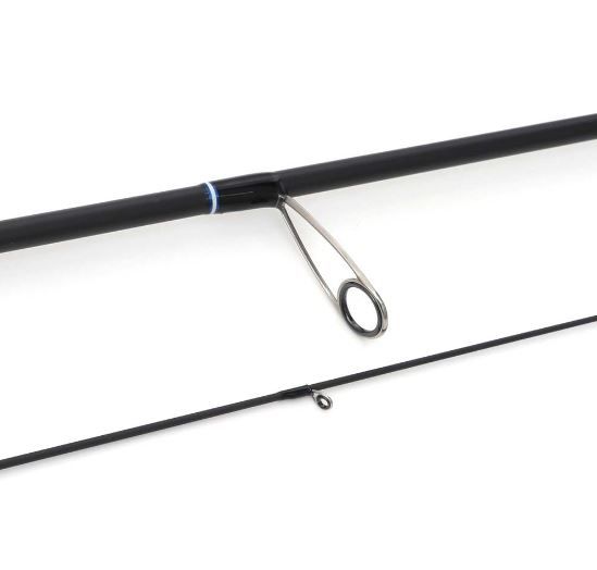 STUCKI FISHING CANNA DA PERSICO MANIAC SOLID