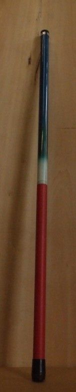 LINEAEFFE MANICO GUADINO TELESCOPICO 320