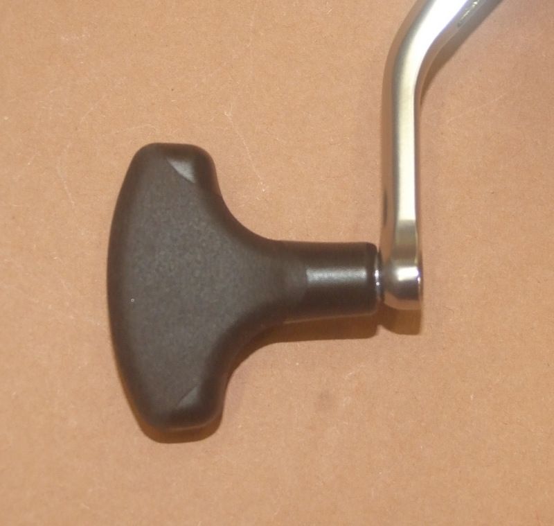 SHIMANO ULTEGRA C3000