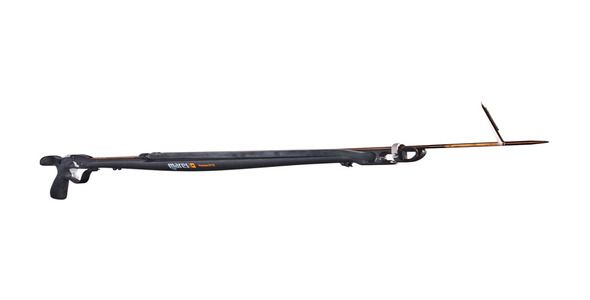 MARES FUCILE SUB PHANTOM FV FIBER GLASS - 75