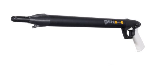 MARES FUCILE SPEARGUN STEN '11 - 70