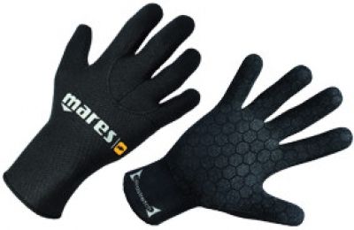 MARES GUANTI FLEX 30 ULTRATRETCH 