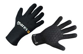 MARES GUANTI FLEX 30 ULTRASTRETCH - TG:M