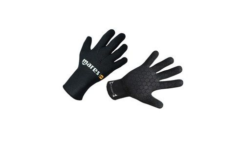 MARES GUANTI FLEX 30 ULTRATRETCH 