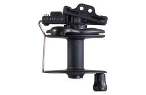 MARES MULINELLO SPIRO 65