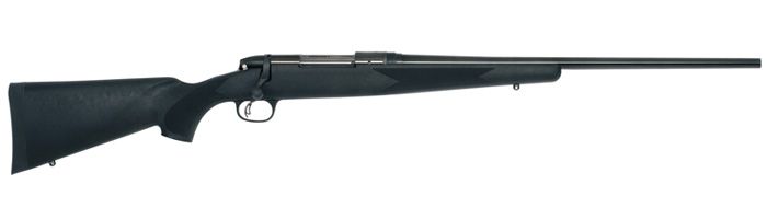 marlin xlt 