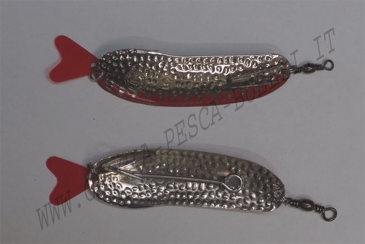 MARTIN ANTIALGA A MOLLA 22G