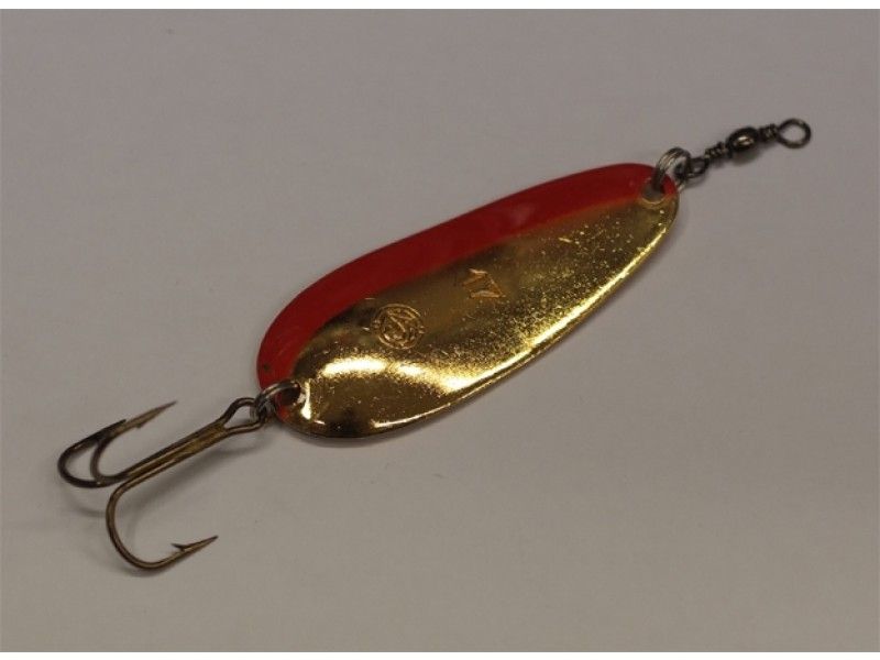 ARDITO ORO