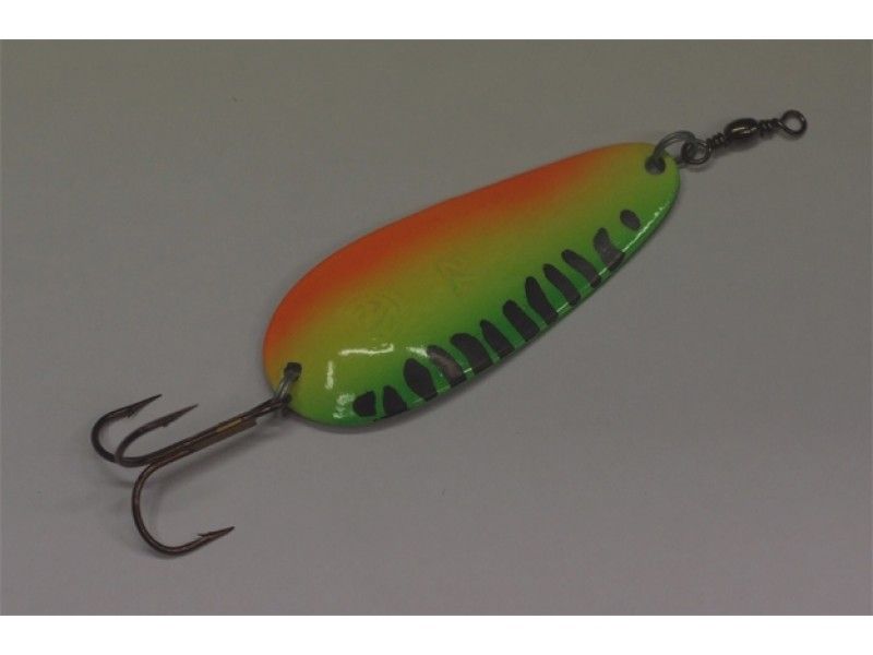 ARDITO TIGER