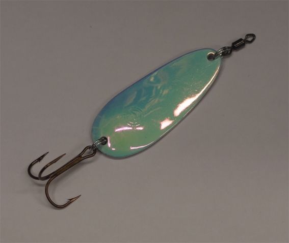 MARTIN ARDITO 30G PERLATO