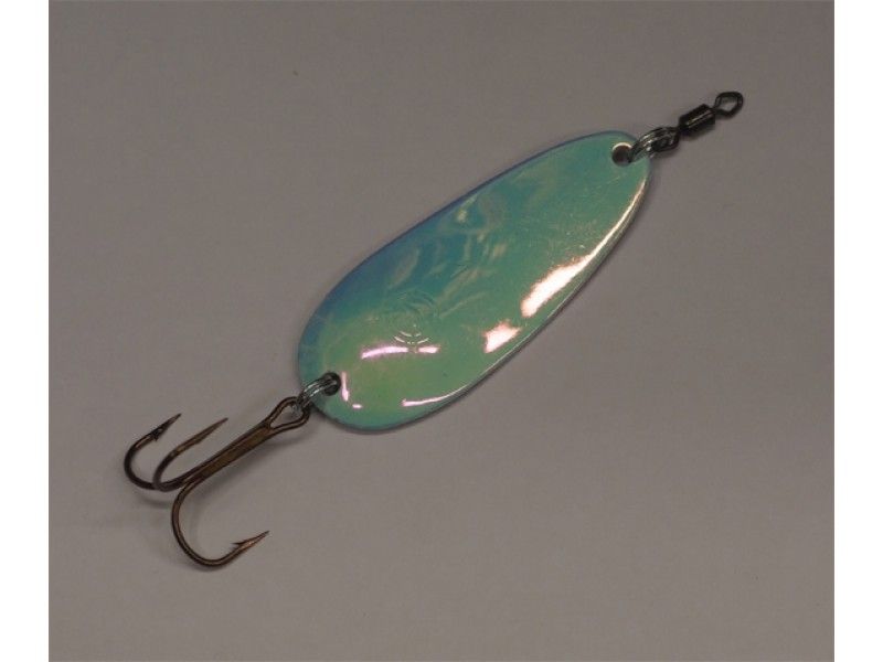 ARDITO PERLATO