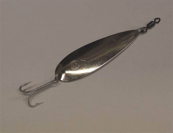 MARTIN ULTRALEGGERO SVIZZERO LISCIO N.3