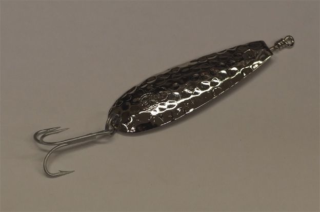 MARTIN ULTRALEGGERO SVIZZERO RUVIDO N.5