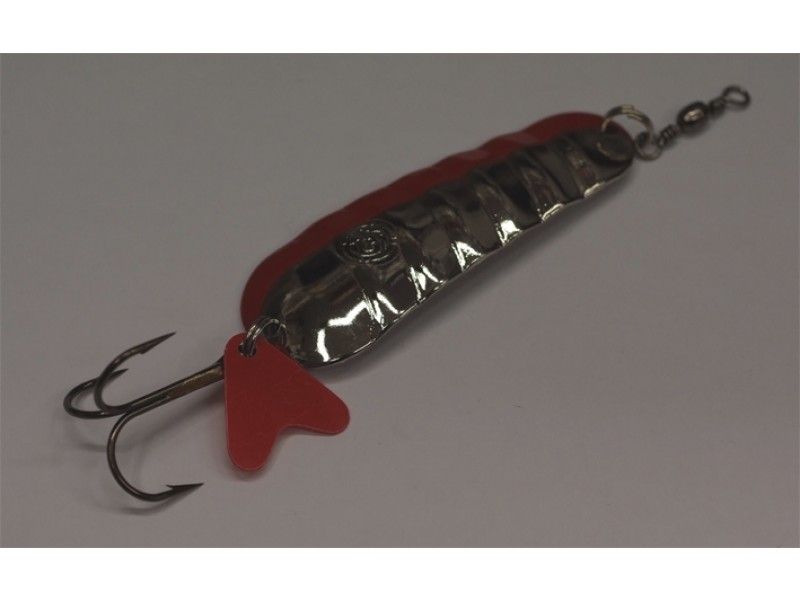 VAMPIR