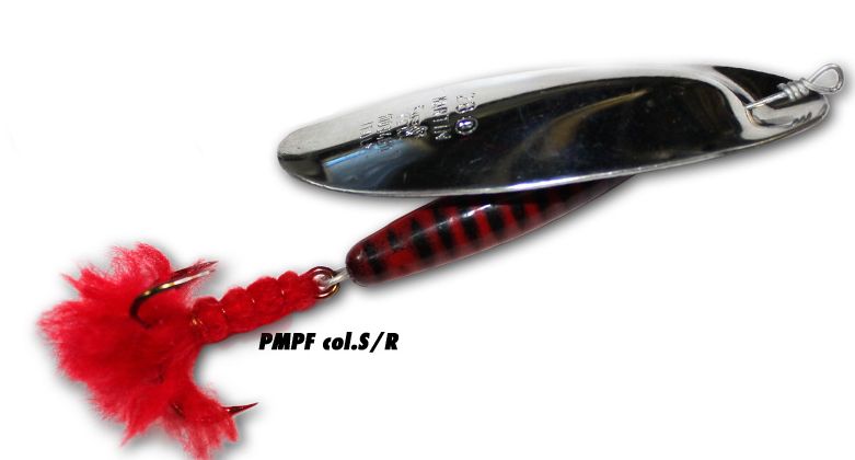 MARTIN ROTANTE FIOCCO 6G