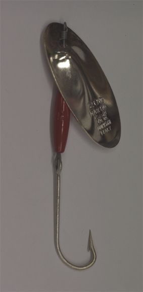 MARTIN ROTANTE 20G AMO SINGOLO