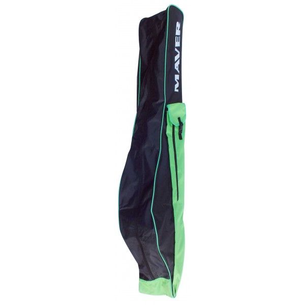 MAVER FODERO PORTA CANNE RIVER SHORT 160CM