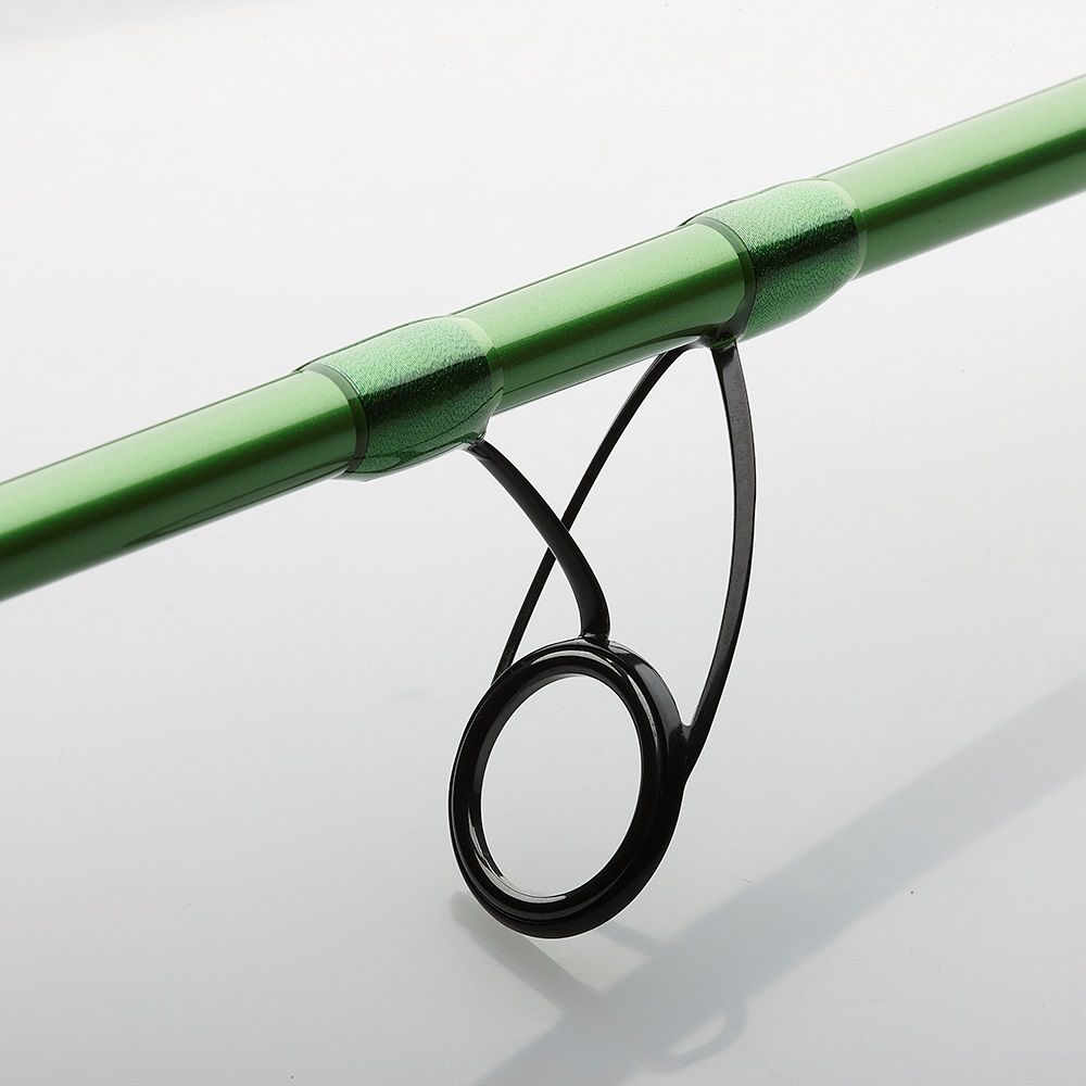 CANNA SPINNING SILURO - MADCAT - GREEN SERIES