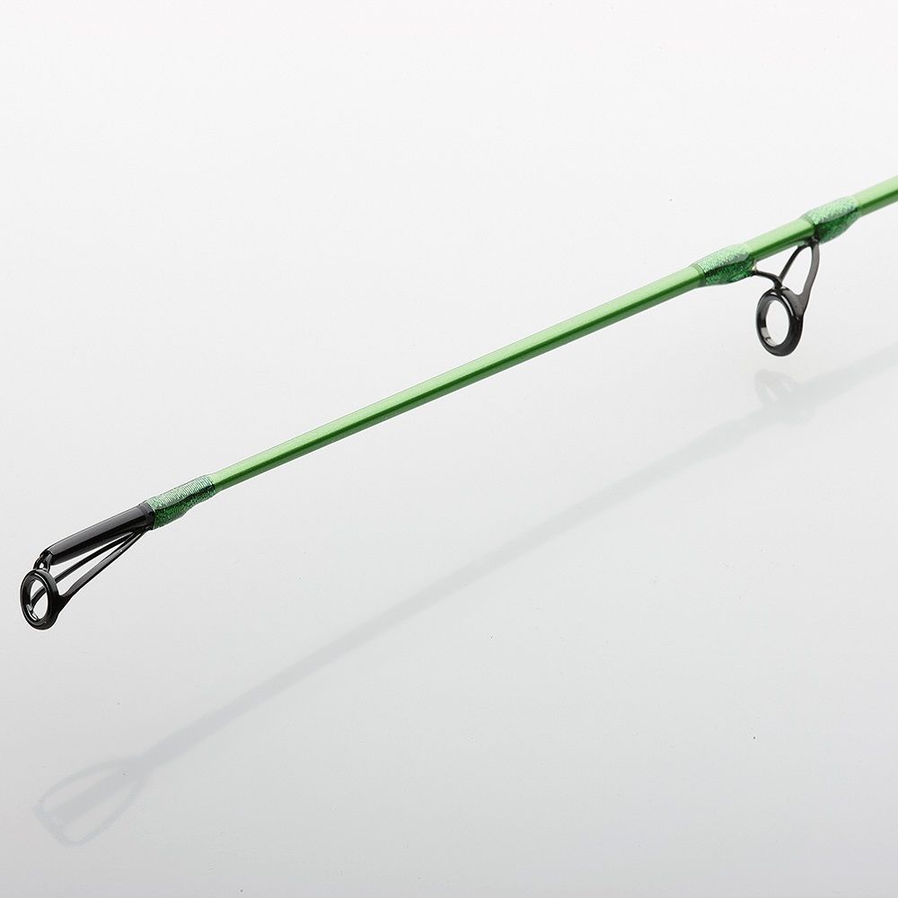 CANNA DA SILURO - MADCAT - GREEN PELLET