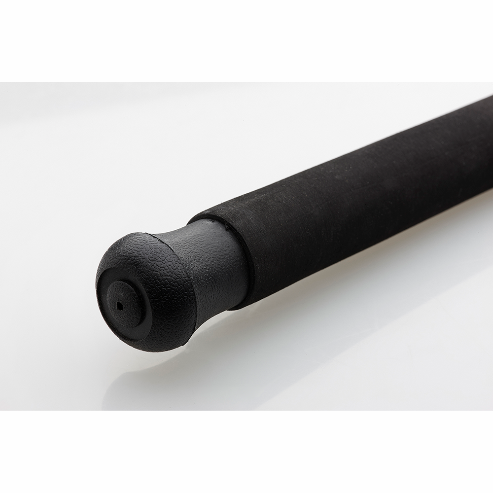 CANNA DA SILURO BLACK PALLET - MADCAT  2.90m  9'5