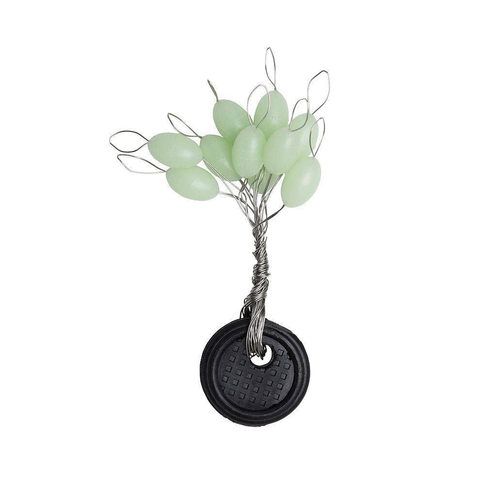 STOPPER XXL PER MONTATURE SILURO DAM MADCAT