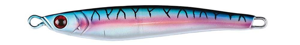 JUGOLO FAST SINKING 33 GR MED SGOMBRO