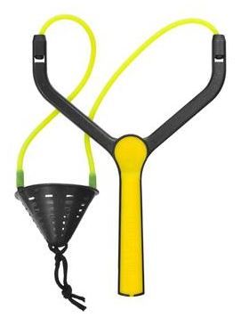 MEDIUM - DIAMETRO 4 MM