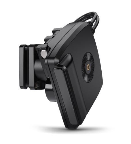 TRASDUTTORE MEGA LIVE 2 HUMMINBIRD