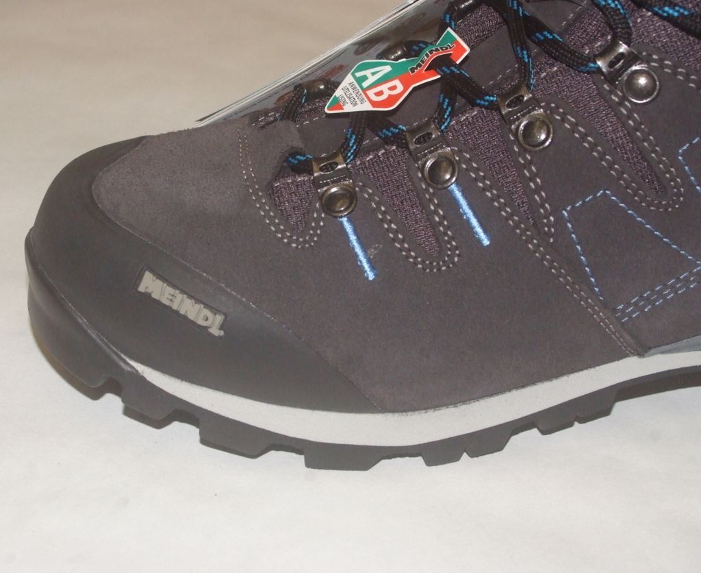 MEINDL BRENTA GTX R - SCARPONCINO DA TREKKING