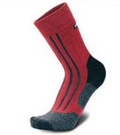 MEINDL MT6 MERINO CALZE BASSE tg 39-41