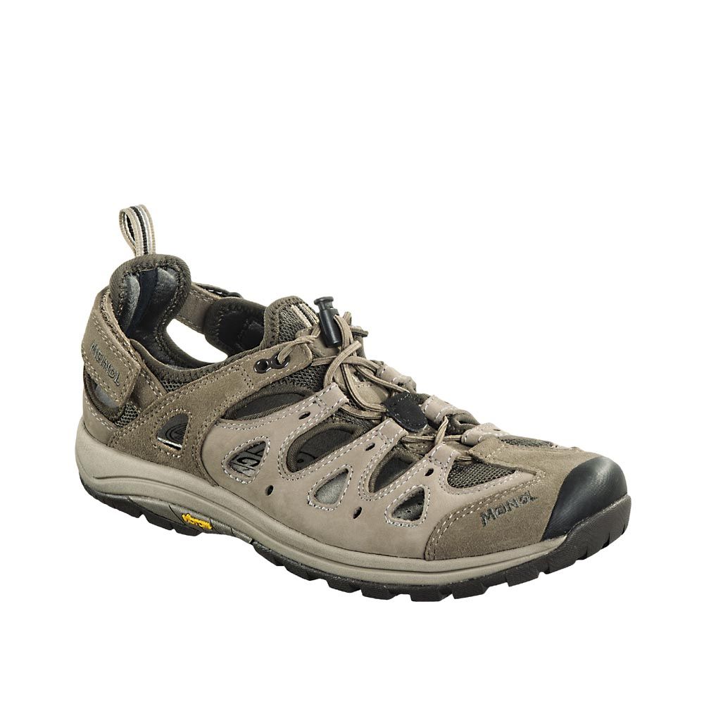 MEINDL SANDALI HAWAII - SCONTO 20%