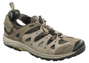 SANDALI MEINDL HAWAII TG-42