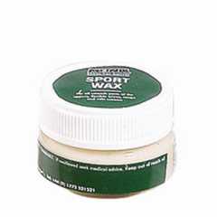 MEINDL SPORT WAX MINI 24G