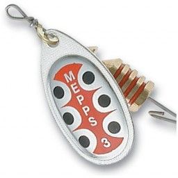 MEPPS ROTANTE AGLIA TW - N.2