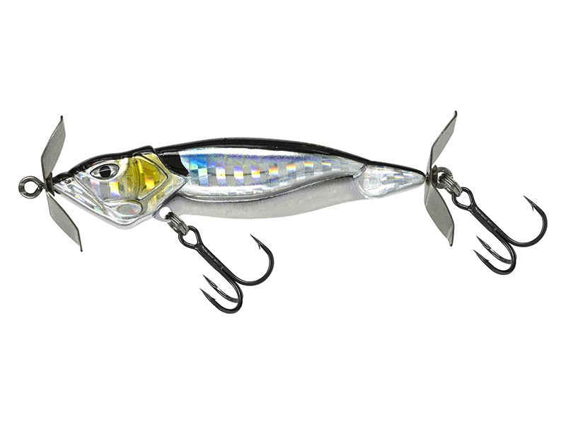 TRAGO 65 SPYBLADE #93