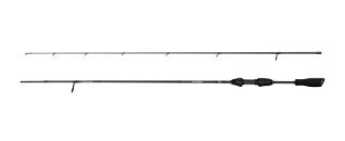 CANNA DA PESCA SAVAGE GEAR REVENGE SG2 MICRO GAME 